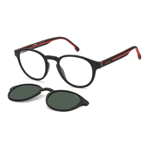 CARRERA 8066/CS OIT99 CARRERA 8066/CS OIT99